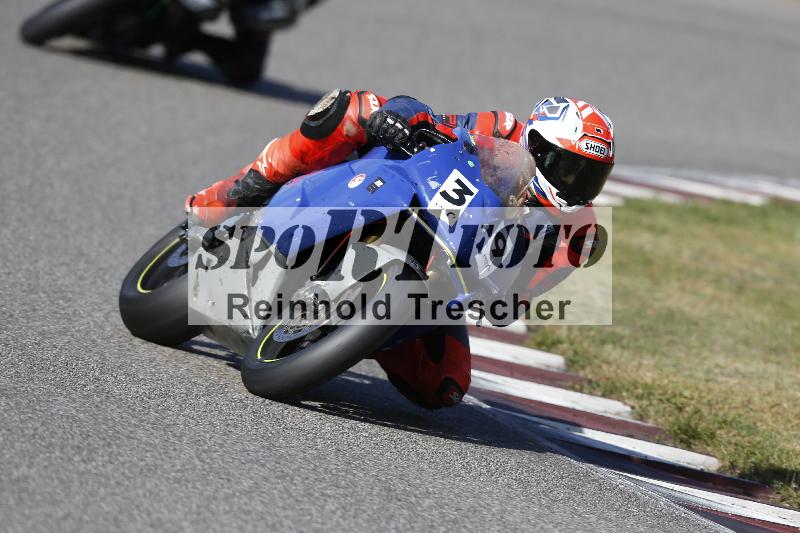 /48 03.10.2026  Speer Racing ADR/Gruppe gelb/39